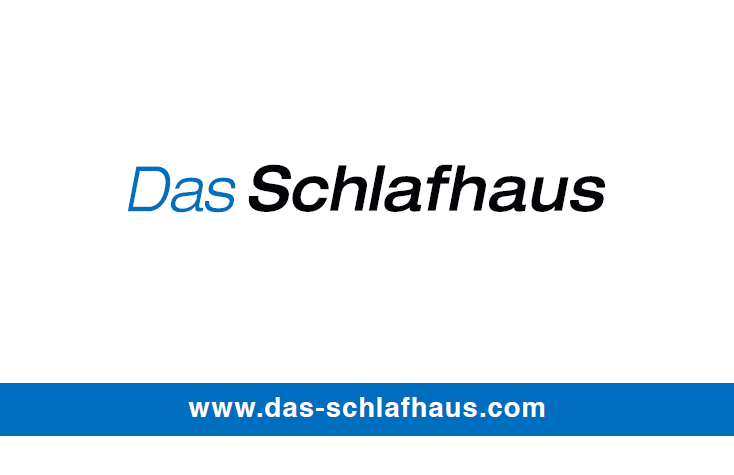 Das Schlafhaus, Steinweg in Braunschweig