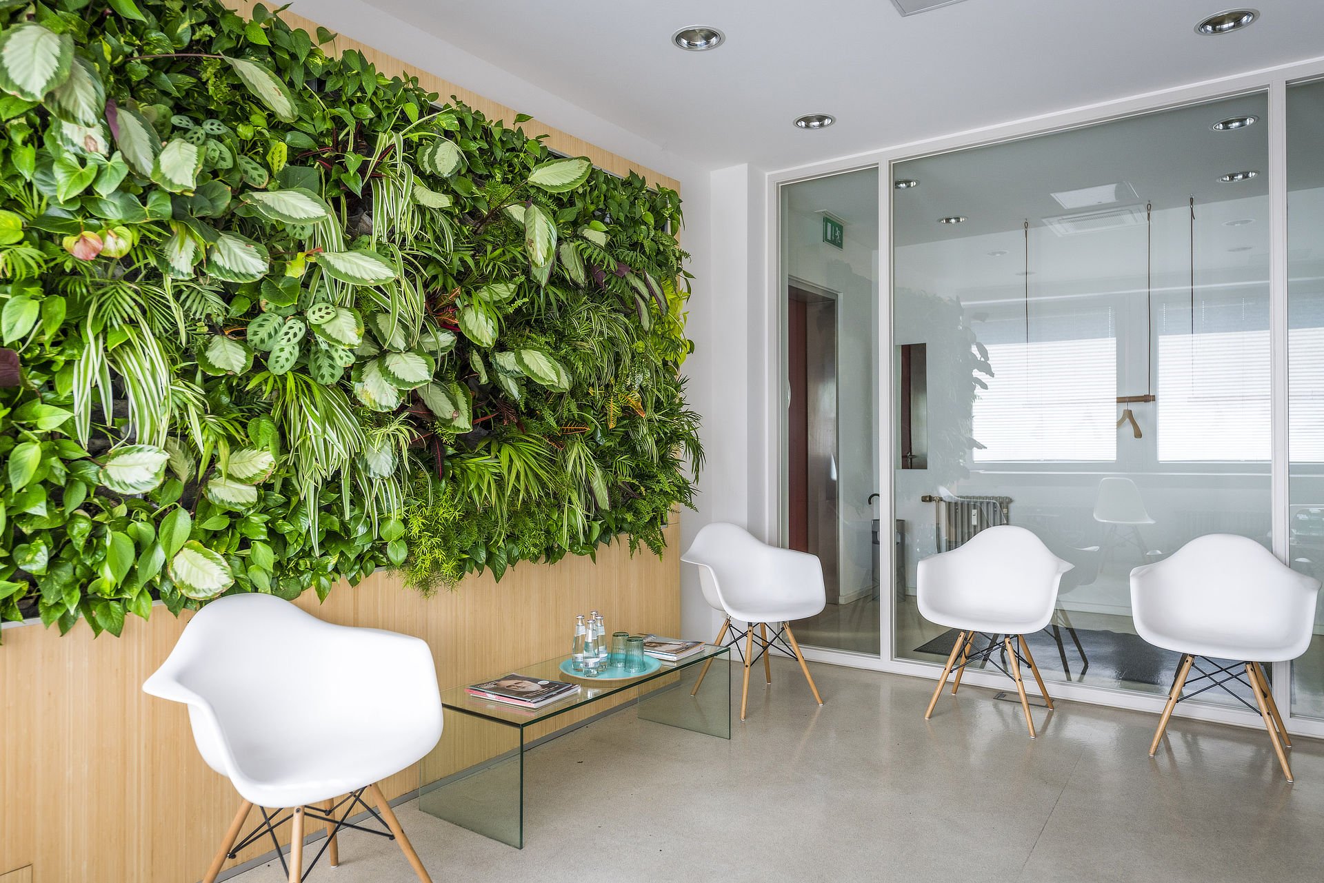 Proktologie Dr. Loch, Tauentzienstraße in Berlin