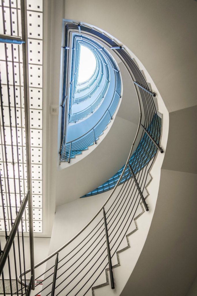 Proktologie Dr. Loch, Tauentzienstraße in Berlin