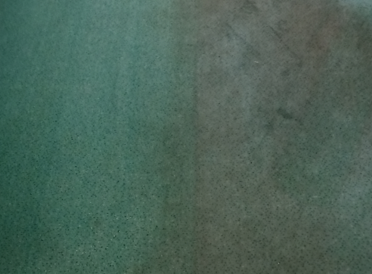 Teppichreinigung Baden-Baden, Küferstraße in Baden-Baden