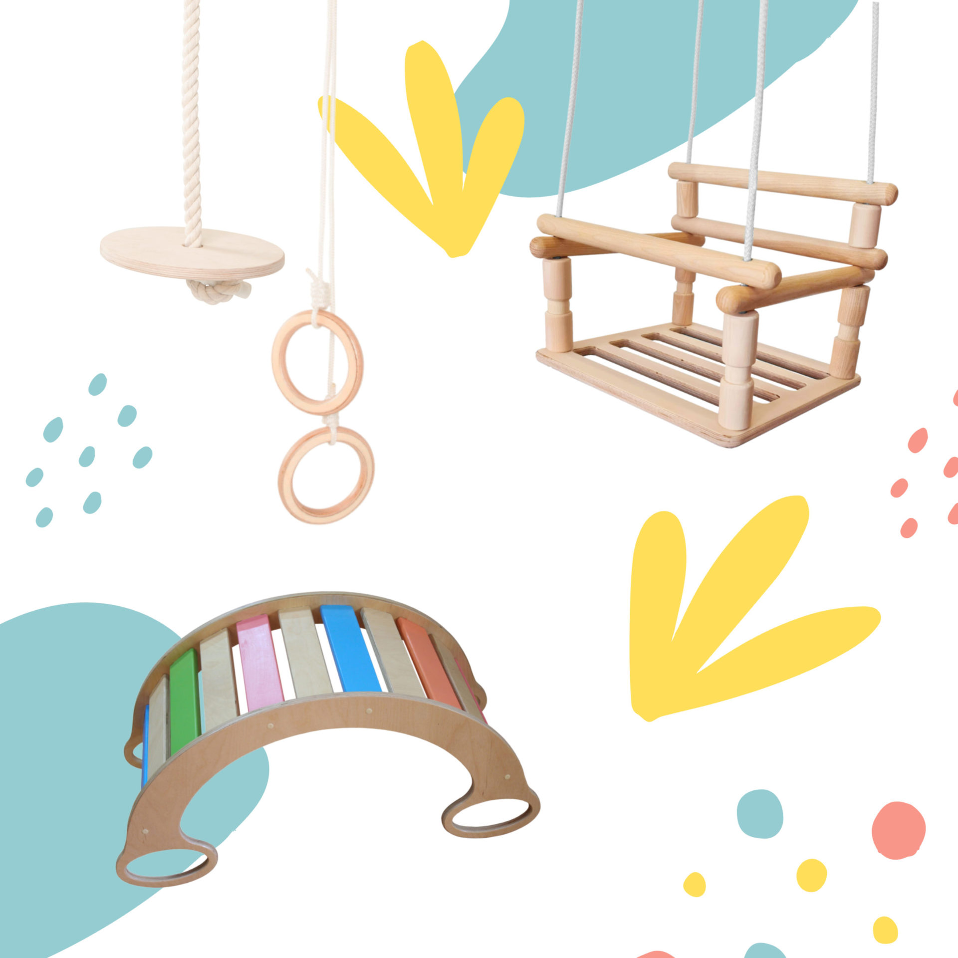 Kidsmont, Meeraner in Berlin