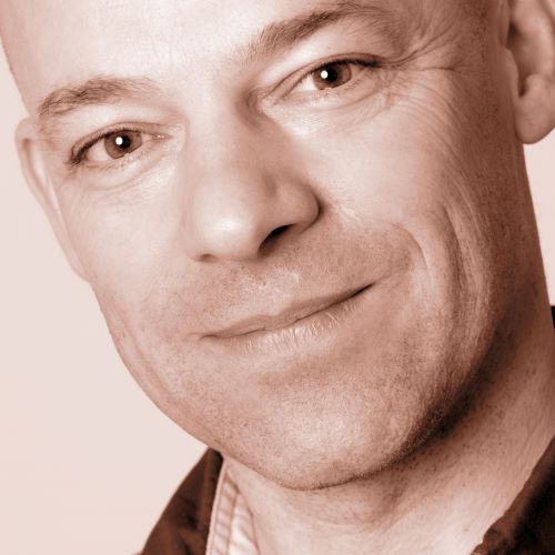 Hans Thalhammer  Funktionelle Phyisotherapie e.U., Lerchenfeld in Neumarkt am Wallersee