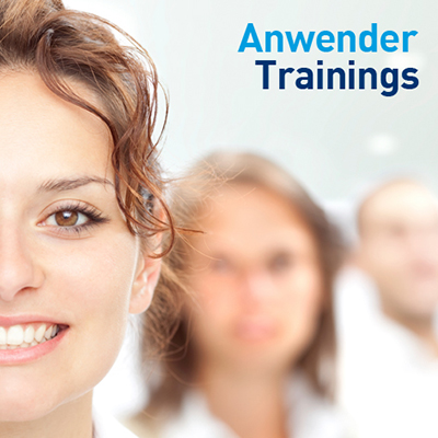 New Horizons, Torgauer Straße in Leipzig