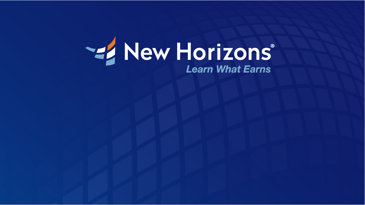 New Horizons, August-Wilhelm-Kühnholz-Straße in Oldenburg