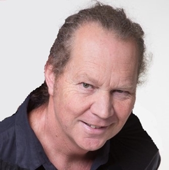 Leb-Zeit, Heilpraxis für Paarberatung + Sexualberatung, Jülicher Str. in Aachen