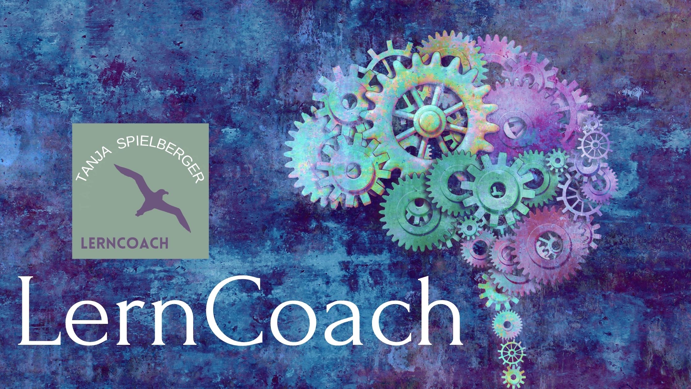 LernCoach Tanja Spielberger, Landstuhler Straße in Ramstein-Miesenbach