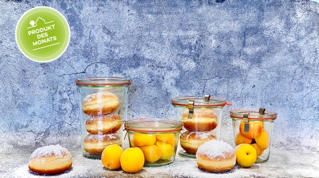 Verpackungsstadl GmbH, Wasserturmstraße in Unterhart