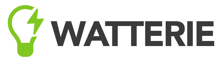 Watterie.de Rebecca Czerney UG, Altdorfer Str. in Lauf a. d. Pegnitz