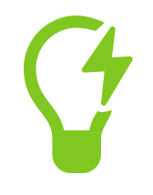 Watterie.de Rebecca Czerney UG, Altdorfer Str. in Lauf a. d. Pegnitz