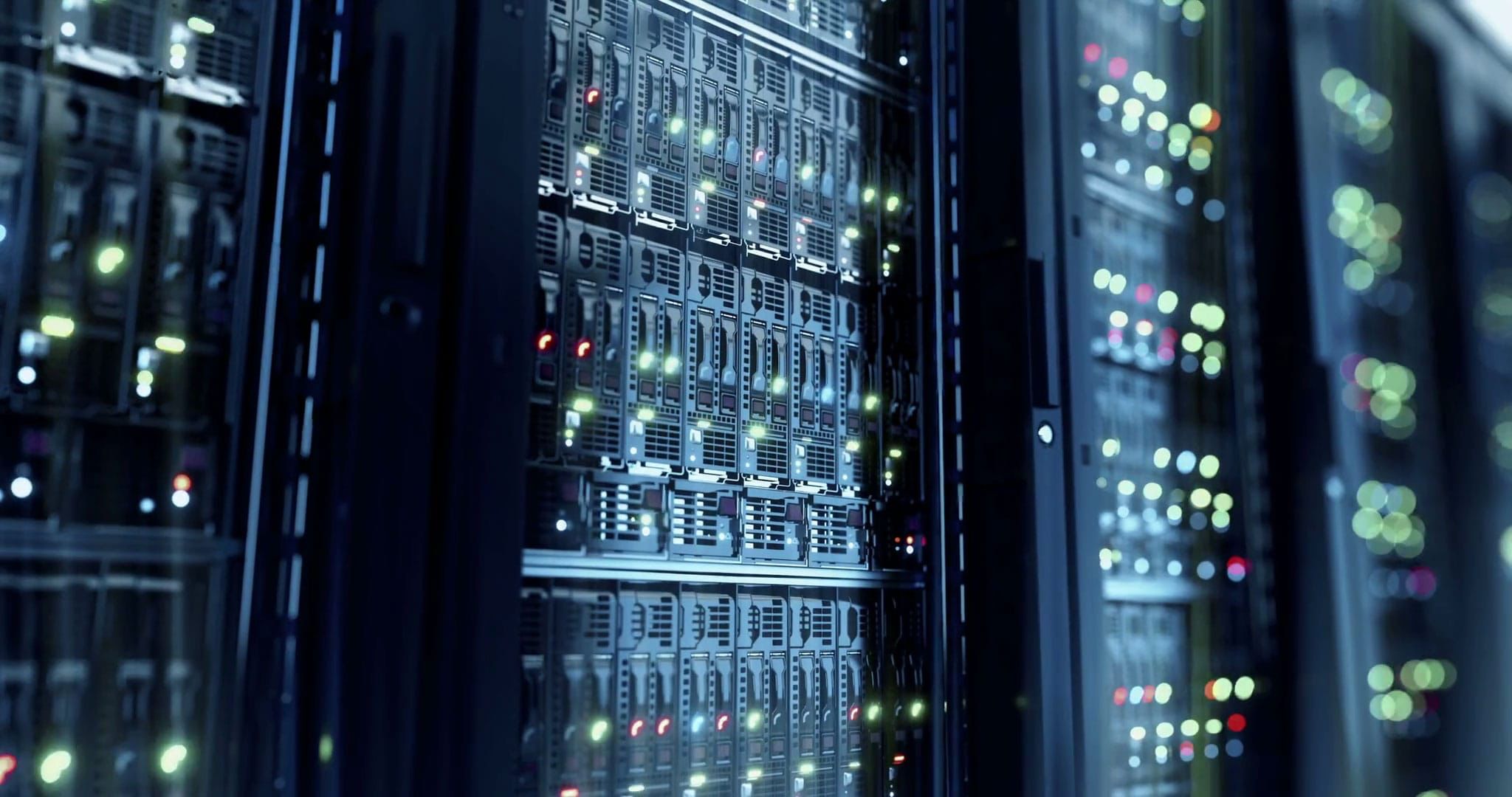 MIG company, Tinsdaler Weg in Wedel