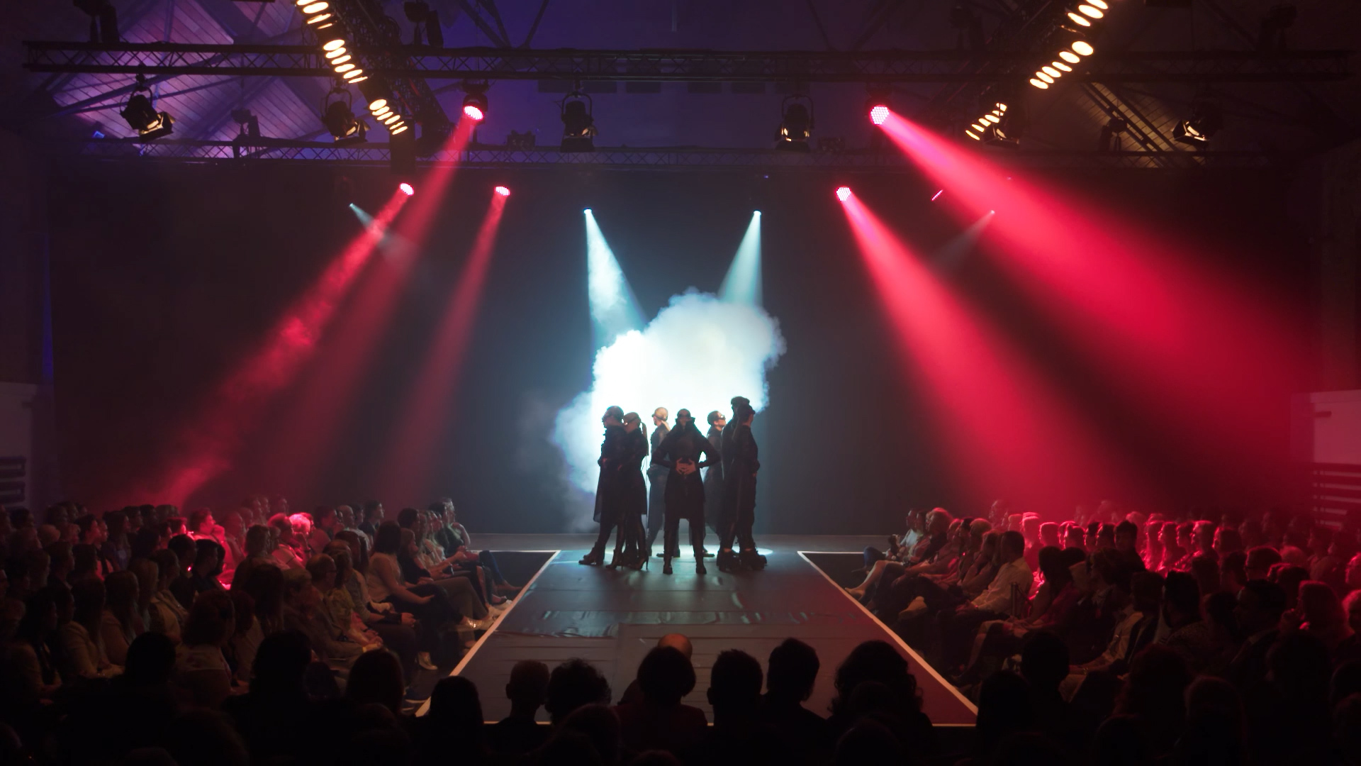 Catch Feelings Filmproduktion, Keplerstraße in Esslingen am Neckar