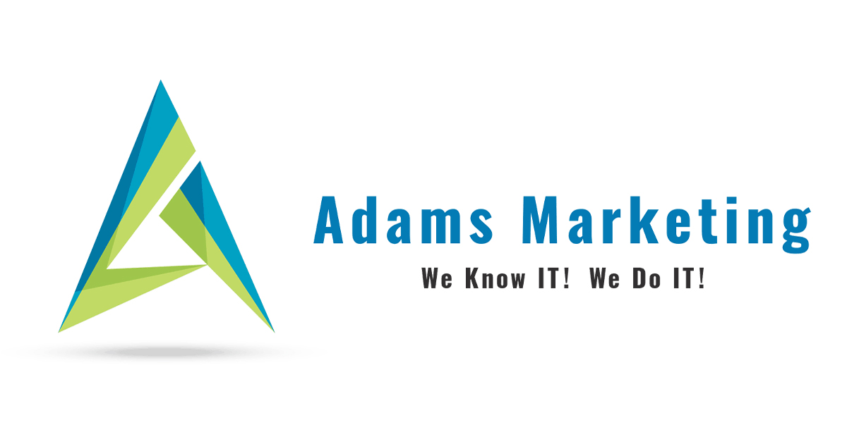 Adams Marketing | Online Marketing Agentur, Hauptstraße in Wallenborn