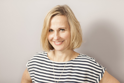 Präsenzwerkstatt, Elbberg in Hamburg