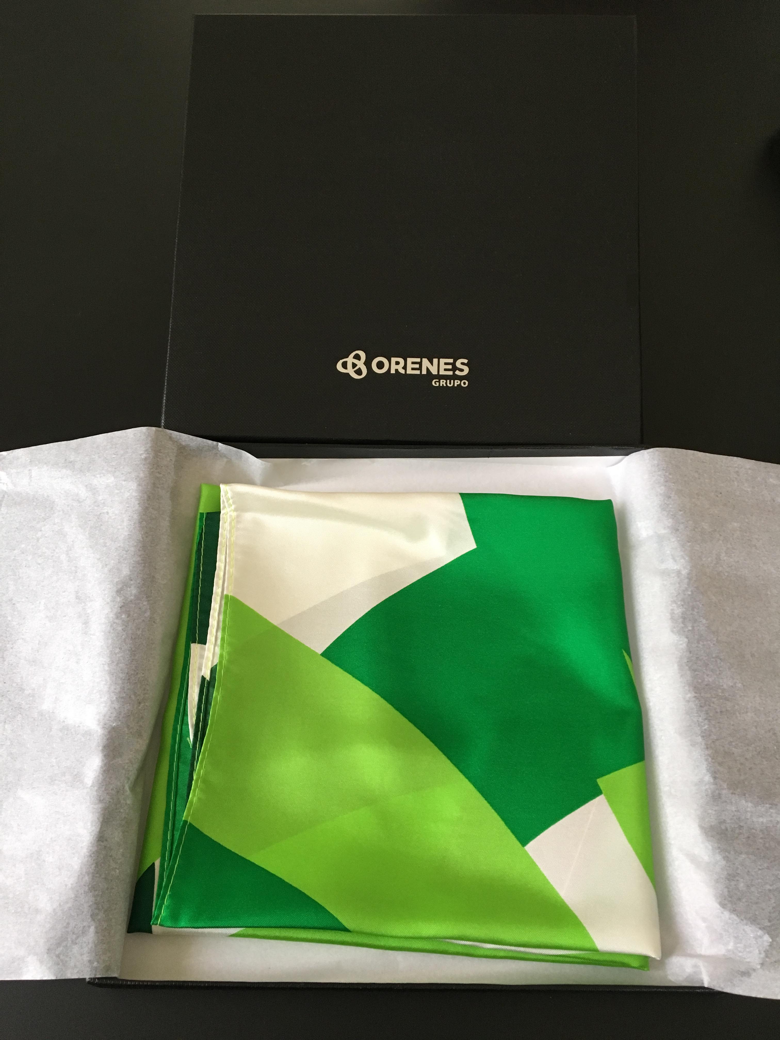 Tie Soltuion GmbH, Philipp-von-Bostel-Weg in Wetzlar, Deutschland