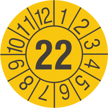 Prüfplaketten24.de Inh. rainer schmidt, Leipziger Straße in Dresden