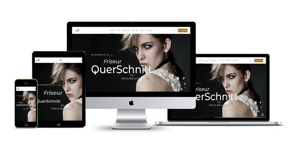 JPKWeb - Webdesign, Hardheimer Strasse in Höpfingen