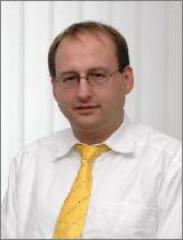 Rechtsanwalt Hans-J. Salzbrunn, Alfred-Schumann-Str. in Wiesbaden