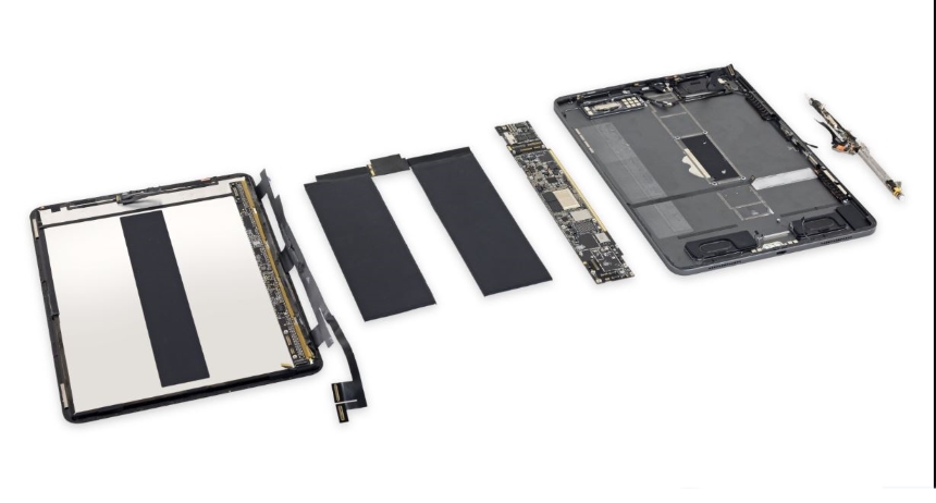 Smartphone-Service-Waldachtal, Waldgasse in Waldachtal