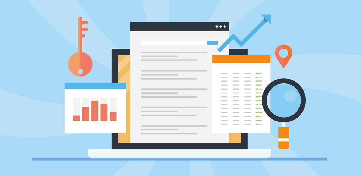 OnlineMarketing Heads, Dornheimstraße in Erfurt