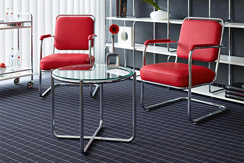 L&C stendal GmbH & Co. KG Betriebsstätte, Einhornstraße in Schwäbisch Gmünd