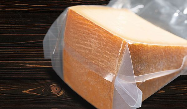 VC999 Verpackungssysteme GmbH - Online Packaging Solutions, Industriestraße in Engen