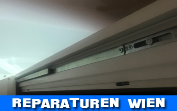 Schlosserei Ni-Ko Kovacevic e.U., Mosetiggasse in Wien