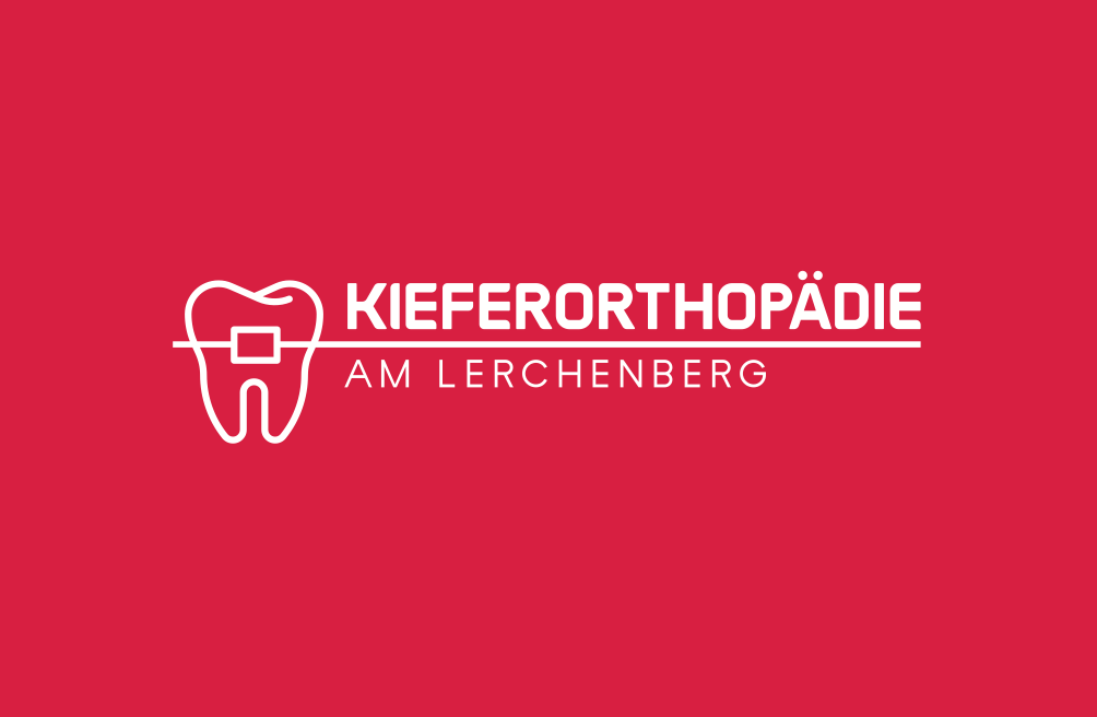 Kieferorthopädie am Lerchenberg, Bismarckstraße in Heilbronn
