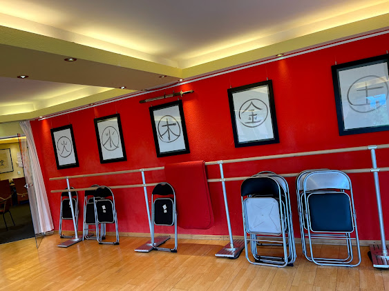 Erste Hilfe Kurs | Lüneburg Primum Auxilium, Fährsteg 5A in Lüneburg