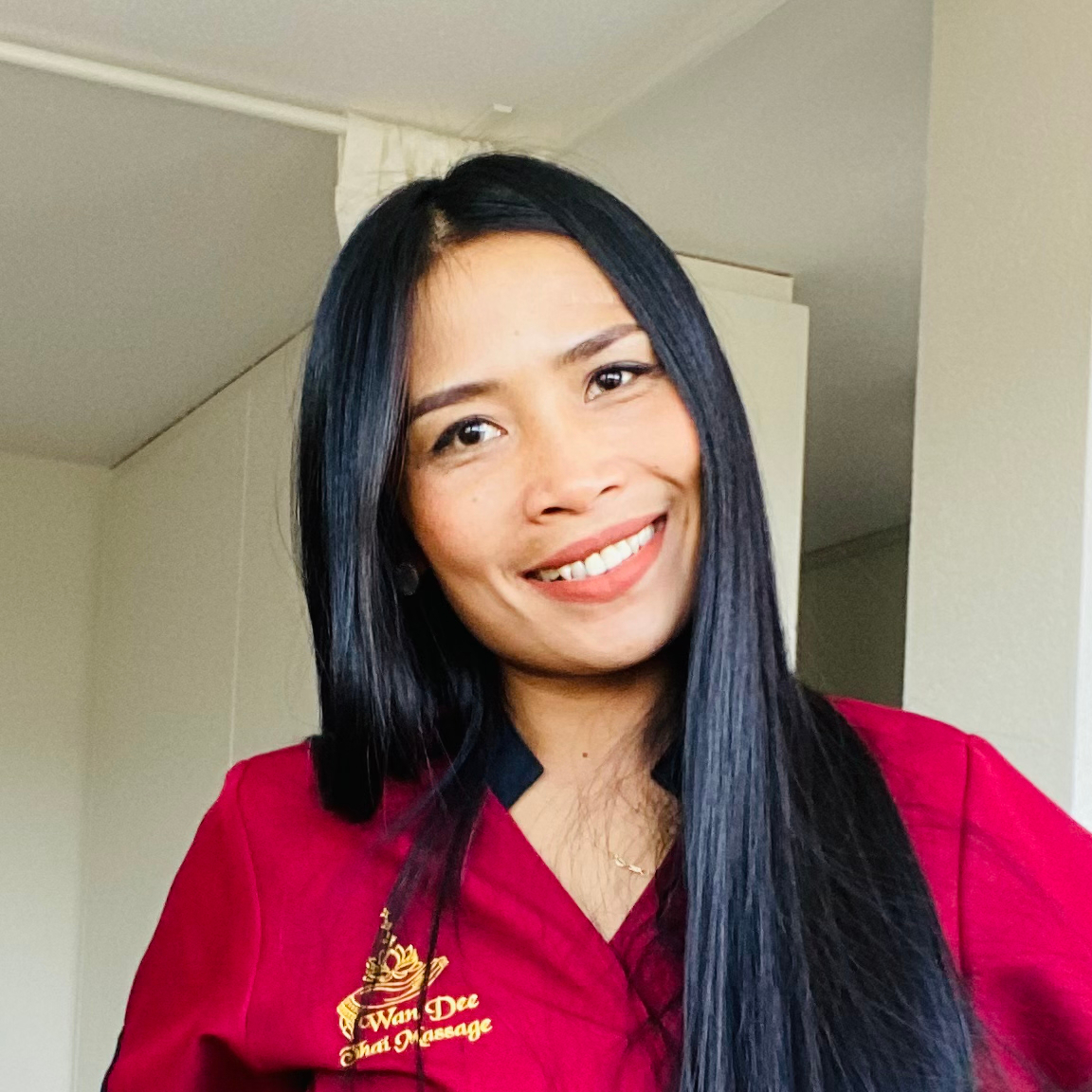 Wan Dee Thai Massage Bern, Tiefenaustrasse in Worblaufen