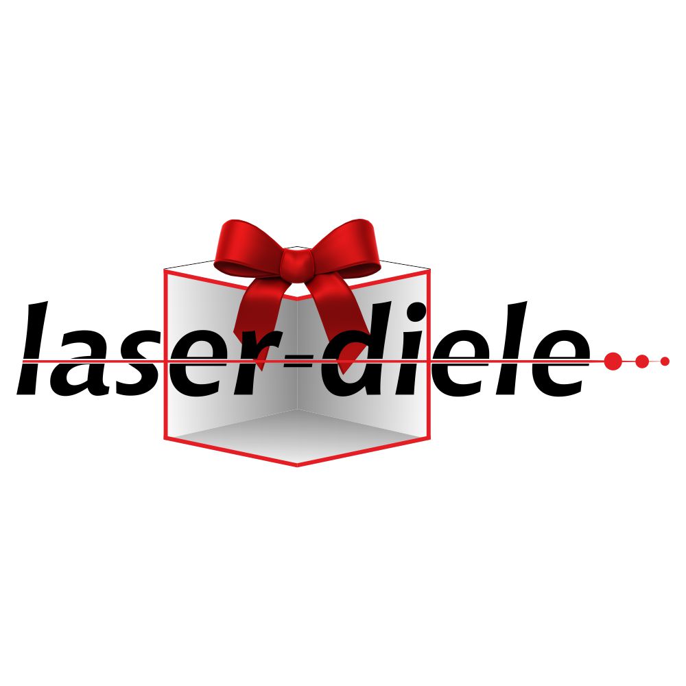 Schilder Fredersdorf & Co. GmbH SFG, Stedinger Straße in Lemwerder