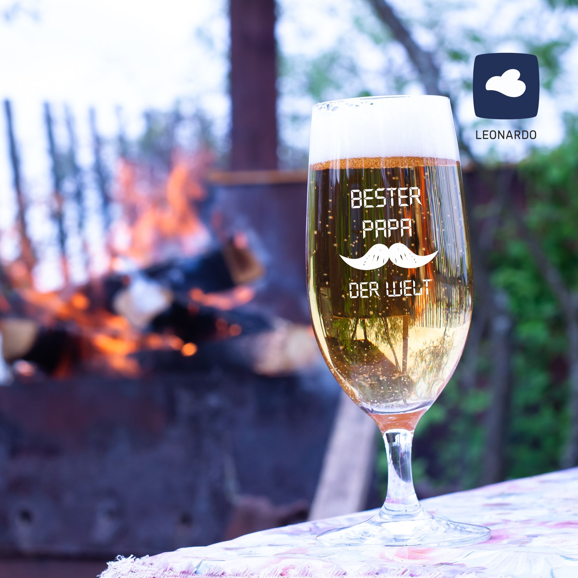 Schilder Fredersdorf & Co. GmbH SFG, Stedinger Straße in Lemwerder