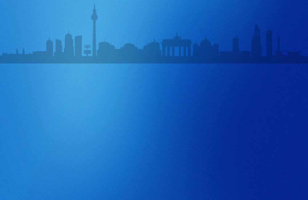 Sanitär Notdienst Berlin, Kottbusserstrasse in Berlin