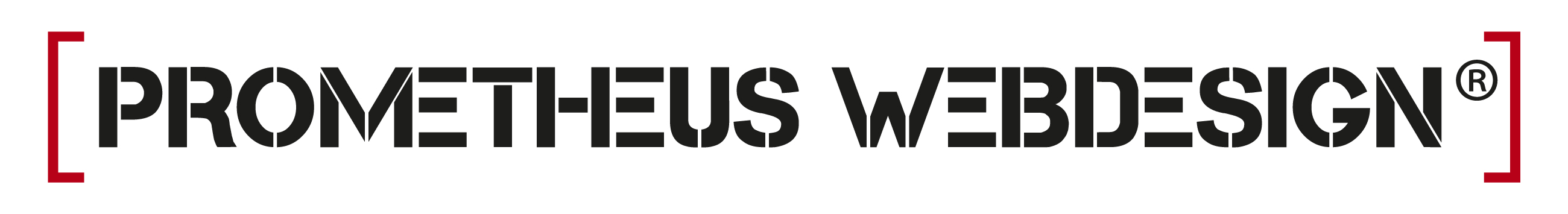 Prometheus Webdesign® Hannover, Frankenring in Langenhagen