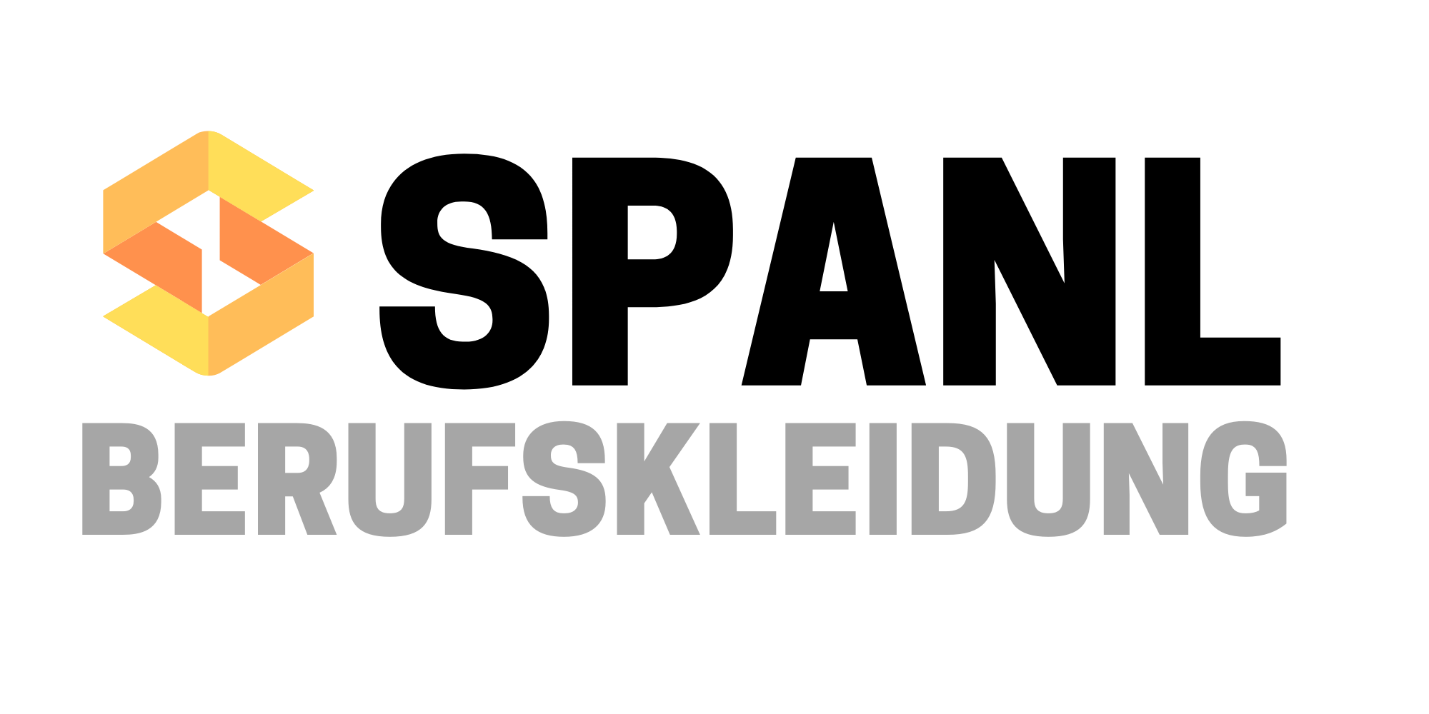 Franz Spanl Berufskleidung, Obere Nabburger Straße in Amberg