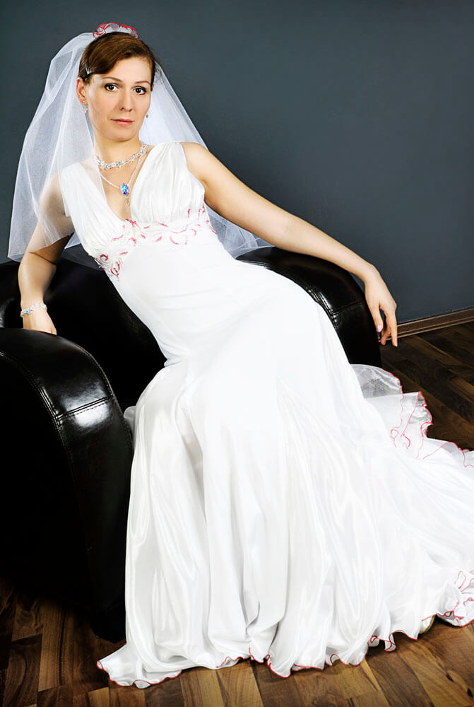 Britta Gericke | dancevibes-berlin.de, Neubauernweg in Hoppegarten