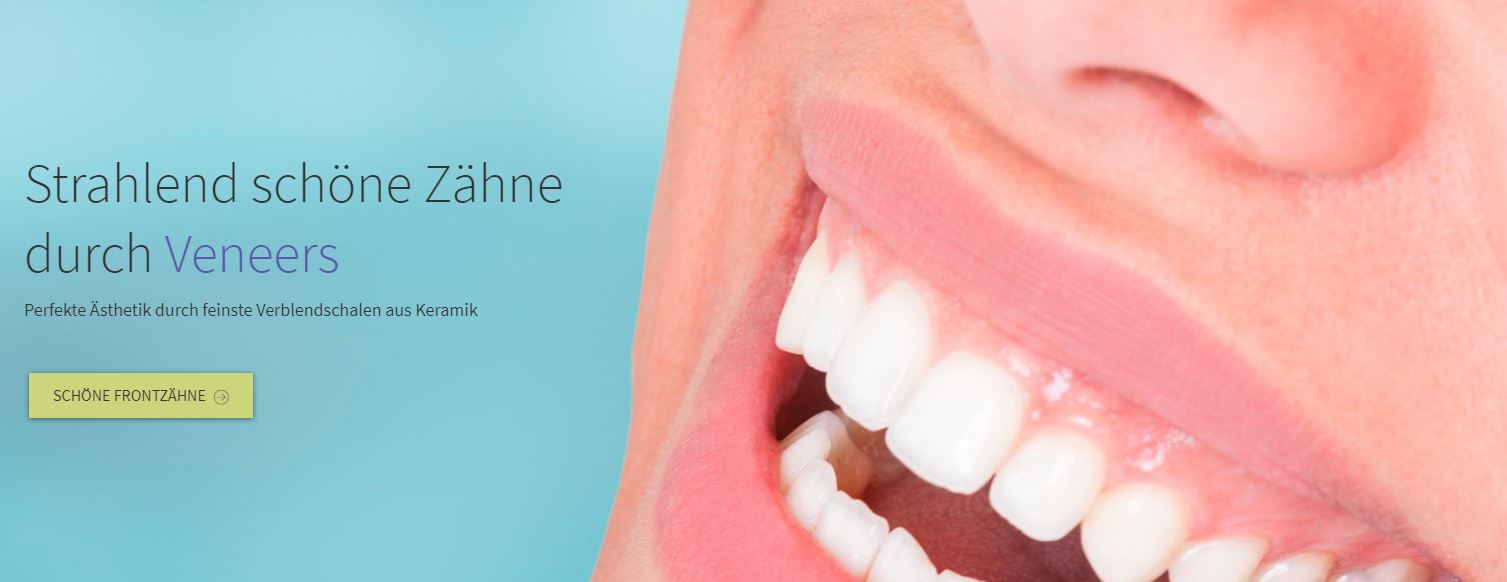 Dres. Fechtig & Kollegen - Die Spezialisten für Ihre Zahngesundheit, Mangenstraße in Wutöschingen