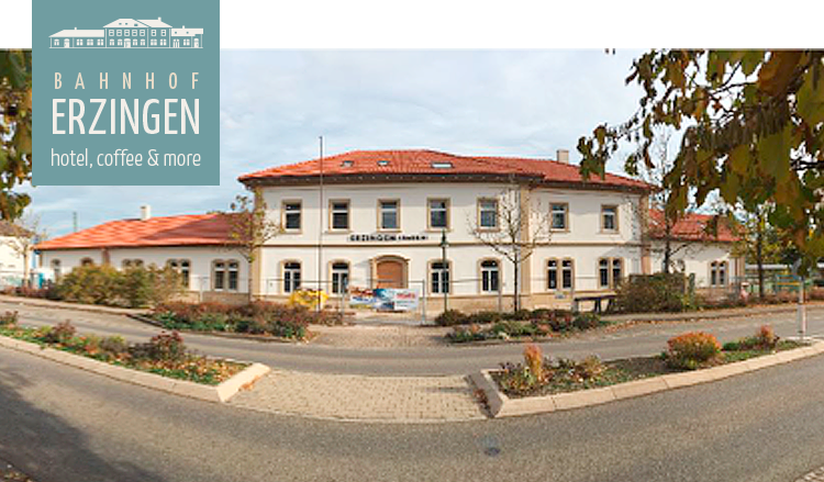 Dres. Fechtig & Kollegen - Die Spezialisten für Ihre Zahngesundheit, Mangenstraße in Wutöschingen