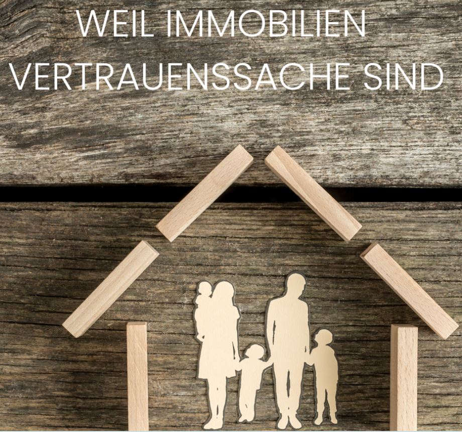 L&S Real Estate David Ludewig & Stefan Seiler GbR, Maxim Gorki Straße in Pirna