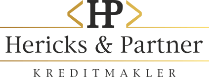 Hericks&Parter, Mühlendamm in Saterland