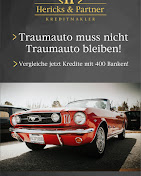 Hericks&Parter, Mühlendamm in Saterland