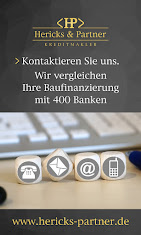 Hericks&Parter, Mühlendamm in Saterland