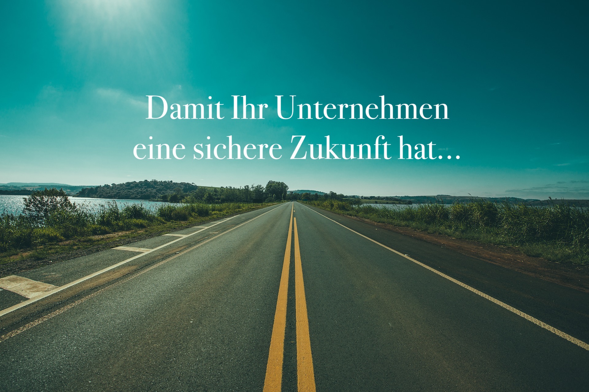 Nachfolge-Agentur, Obere Hauptstraße in Neusiedl am See