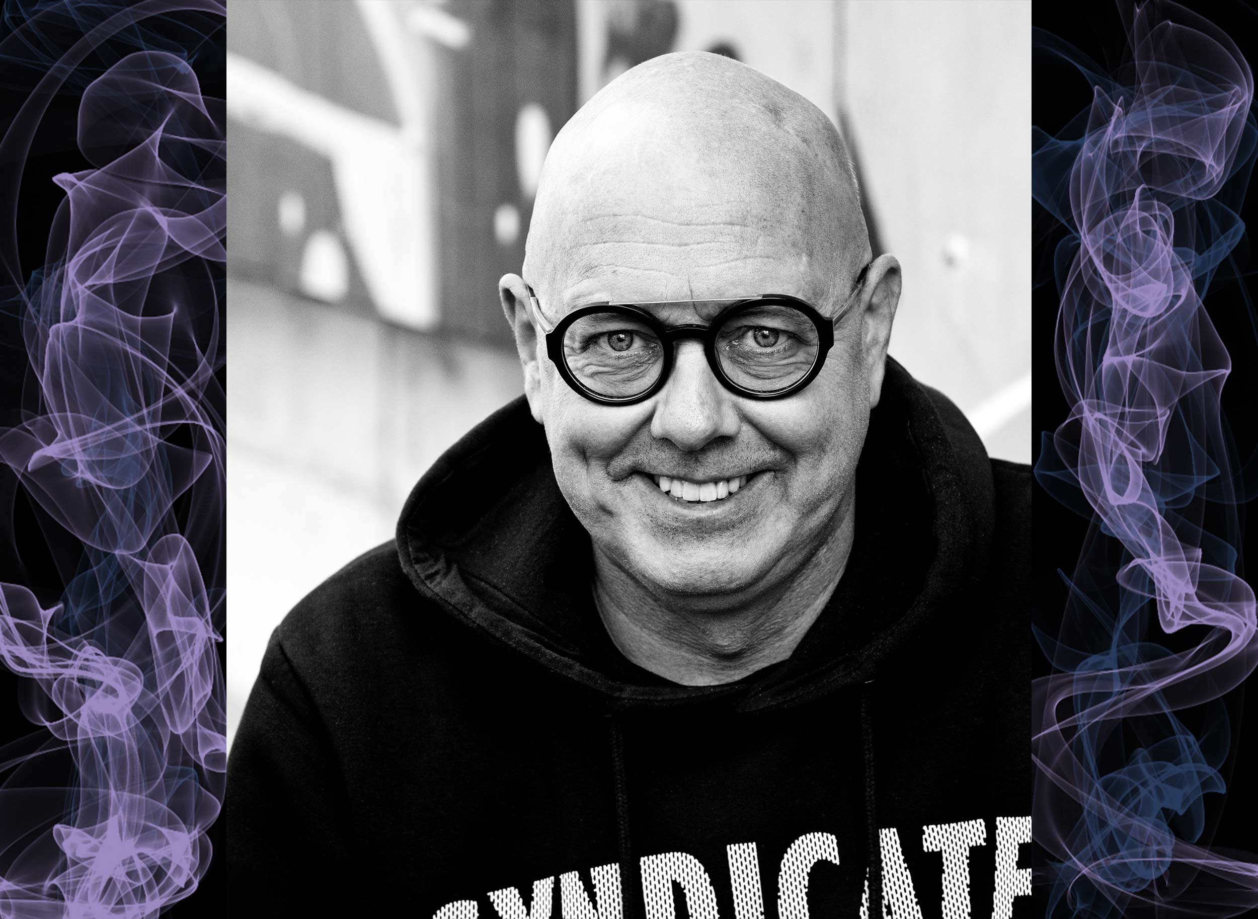 kasan.ch - Werbung | Webdesign - Grafik - Fotografie, Bahnhofstrasse in Oberglatt