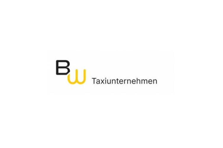 Taxi BW – Taxi Murrhardt & Krankenfahrten | ehem. Bönisch & Wist, Mozartstraße in Murrhardt