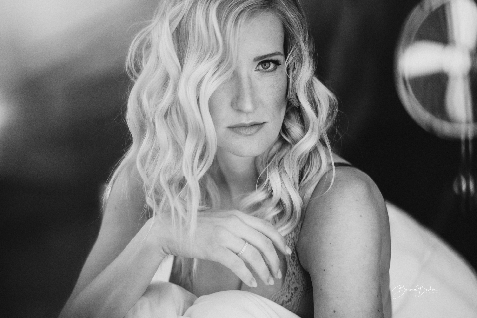 Boudoir-Hamburg.com, Max-Planck-Strasse in Elmshorn