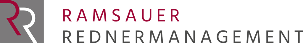 Ramsauer Rednermanagement, Hauptstraße in Fuchstal