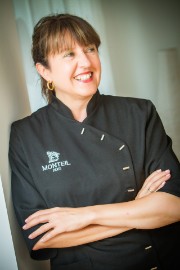 Kosmetik am Lahnpark - Institut für Hautgesundheit, Lahnstraße in Gießen