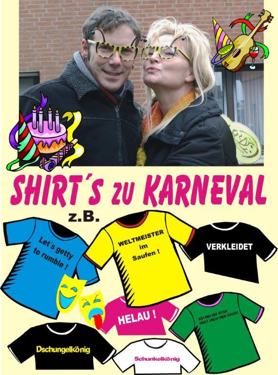 Werbedealer-Selm, Schmerlingstrasse in Selm