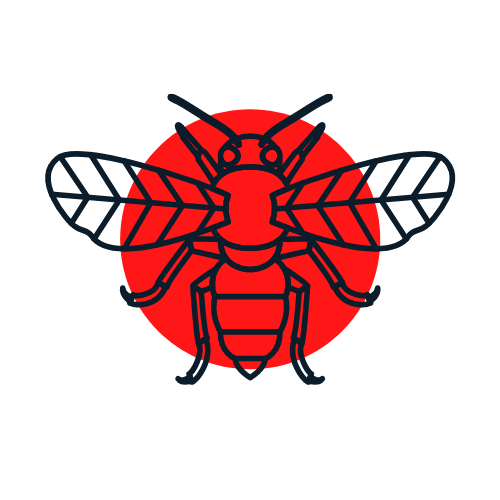 Schädlingsbekämpfung Region Aachen, Adalbertsteinweg in Aachen