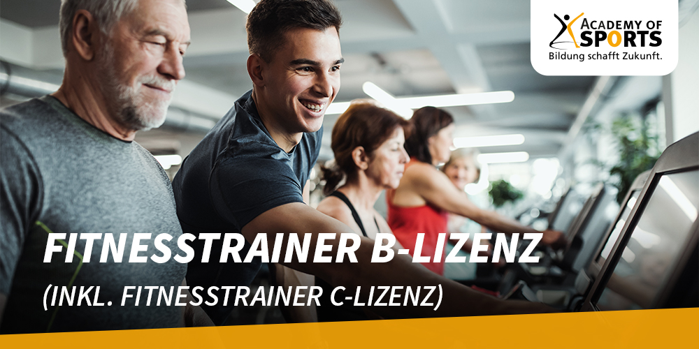 Academy of Sports, Willy-Brandt-Platz in Backnang